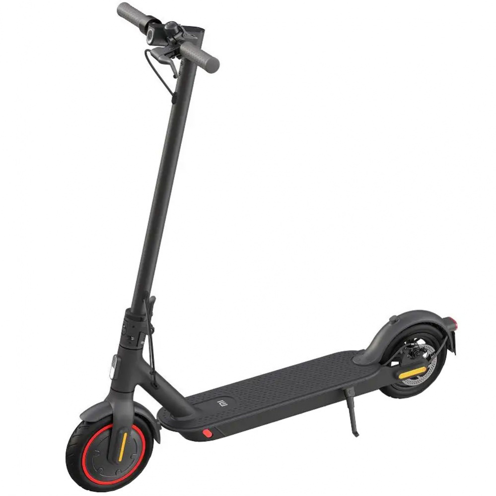 Xiaomi Mi Electric Scooter Pro 2 - Trotinetă electrică