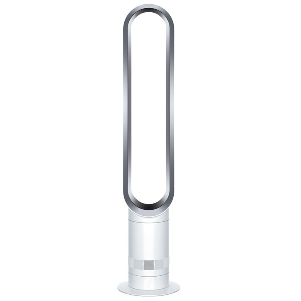 Dyson Cool AM07 - Ventilator de podea