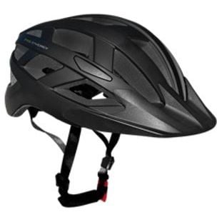 MS Energy Helmet MSH-200 M