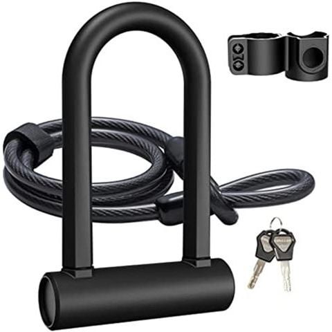 MS Energy U-Lock Pro ULP-10