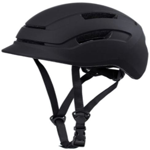 MS Energy Helmet MSH-300 L