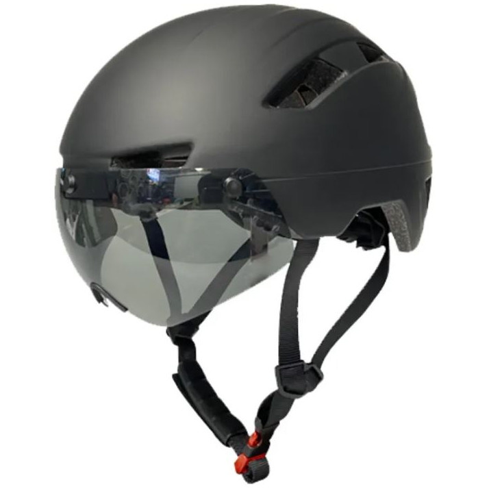 MS Energy Helmet MSH-500 XL