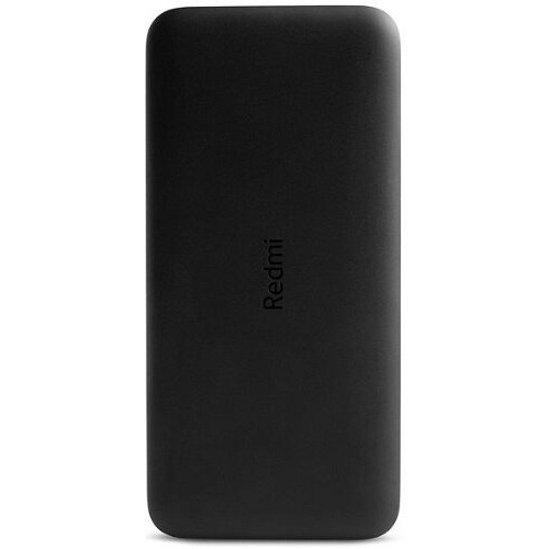 Xiaomi Redmi Powerbank 10000mAh - Baterie externa