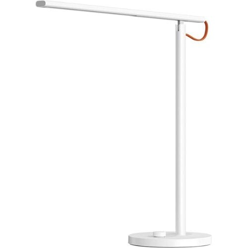 Mi Smart LED Desk Lamp 1S EU - Lampă de birou