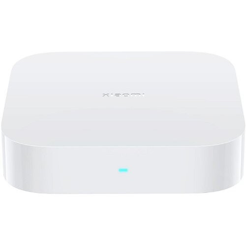 Xiaomi Smart Home Hub 2 - Unitate de control pentru casă inteligentă