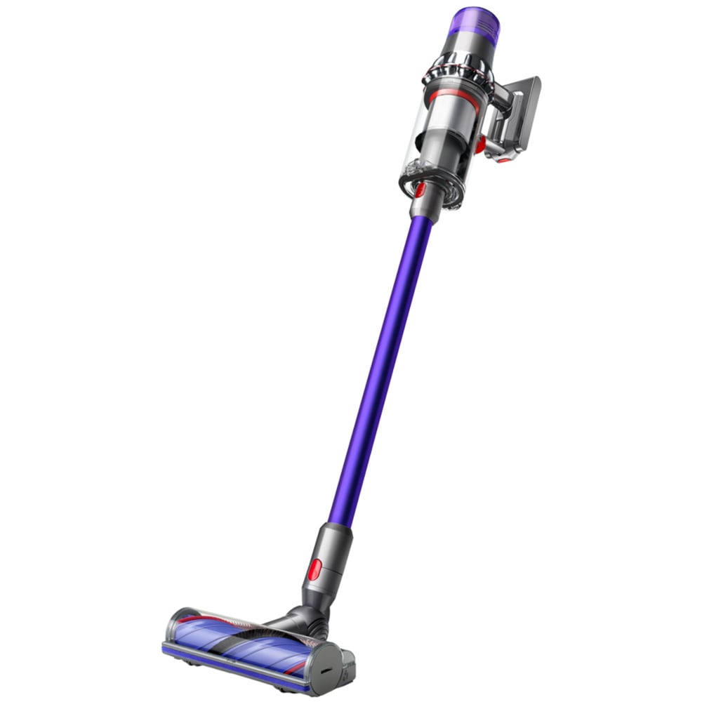 Dyson V11 Advanced - Aspirator vertical