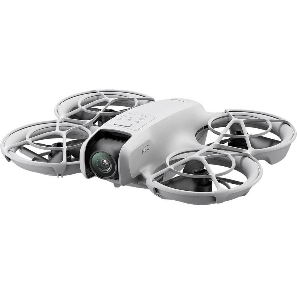 DJI Neo - Dronă