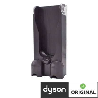 Suport de perete pentru încărcare Dyson V10 - original