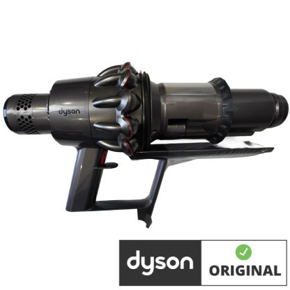 Corp cu motor și cicloni Dyson V11 - original