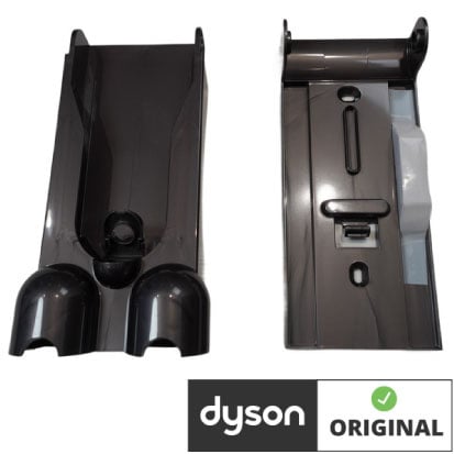 Suport de încărcare de perete pentru Dyson V12 – original