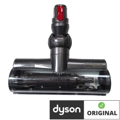 Duza de podea Digital Motorbar pentru Dyson V12 - originală