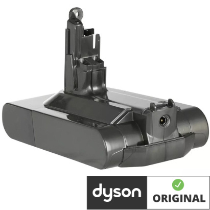 Baterie Dyson pentru V11 (SV14) - original