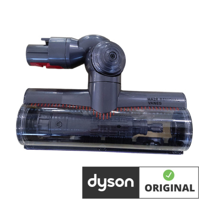 Duza de podea pentru covoare pentru Dyson V10 - originală